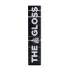 Jeffree Star Cosmetics - *Shane X Jeffree Conspiracy Collection* - The Gloss Lipgloss - Shane Glossin'