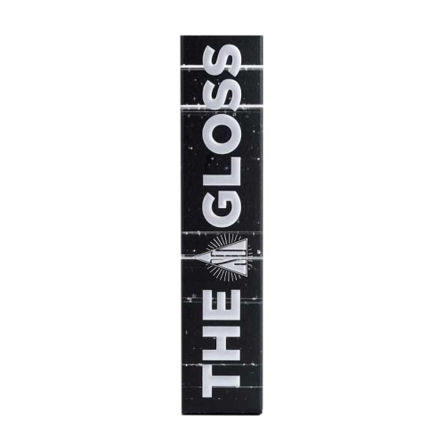 Jeffree Star Cosmetics - *Shane X Jeffree Conspiracy Collection* - The Gloss Lipgloss - Shane Glossin'