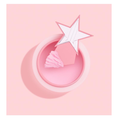 Jeffree Star Skincare – Make-up-Entferner-Balsam Make Me Melt