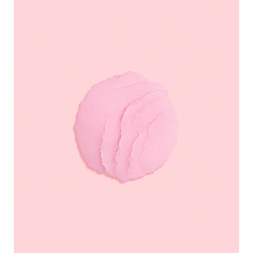 Jeffree Star Skincare – Make-up-Entferner-Balsam Make Me Melt