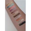 Jeffree Star Cosmetics - Lidschatten Eye Gloss Powder - Mood Ring