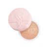 Jeffree Star Cosmetics - Lidschatten Eye Gloss Powder - Stardacity