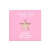 Jeffree Star Cosmetics - Individueller Lidschatten Artistry Singles - After Life