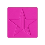 Jeffree Star Cosmetics - Individueller Lidschatten Artistry Singles - Cavity