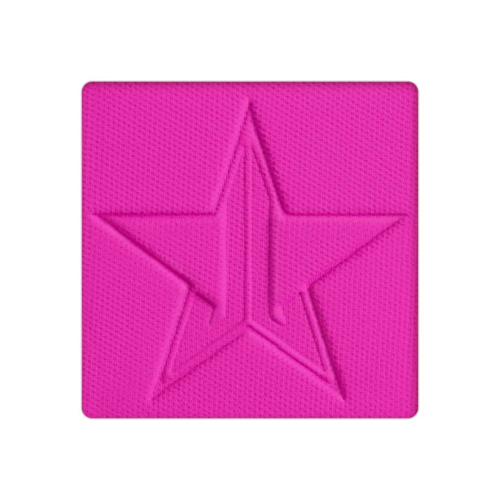 Jeffree Star Cosmetics - Individueller Lidschatten Artistry Singles - Cavity