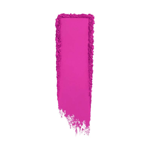 Jeffree Star Cosmetics - Individueller Lidschatten Artistry Singles - Cavity