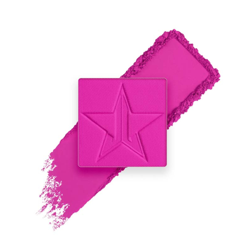 Jeffree Star Cosmetics - Individueller Lidschatten Artistry Singles - Cavity
