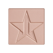 Jeffree Star Cosmetics - Individueller Lidschatten Artistry Singles - Celebrity Skin