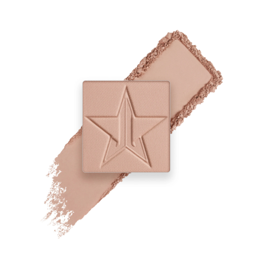 Jeffree Star Cosmetics - Individueller Lidschatten Artistry Singles - Celebrity Skin
