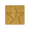 Jeffree Star Cosmetics - Individueller Lidschatten Artistry Singles - CEO