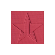 Jeffree Star Cosmetics - Individueller Lidschatten Artistry Singles - Cherry Soda