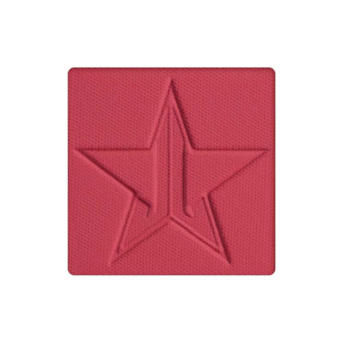Jeffree Star Cosmetics - Individueller Lidschatten Artistry Singles - Cherry Soda