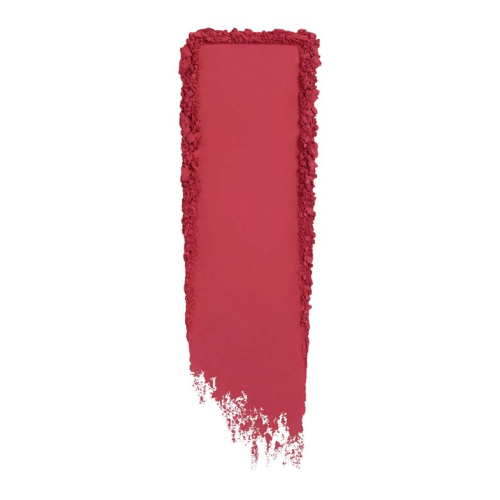 Jeffree Star Cosmetics - Individueller Lidschatten Artistry Singles - Cherry Soda