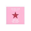 Jeffree Star Cosmetics - Individueller Lidschatten Artistry Singles - Cherry Soda