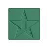 Jeffree Star Cosmetics - Individueller Lidschatten Artistry Singles - Cocodrile Tears
