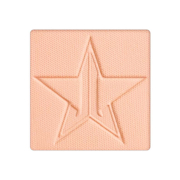 Jeffree Star Cosmetics - Individueller Lidschatten Artistry Singles - Cone