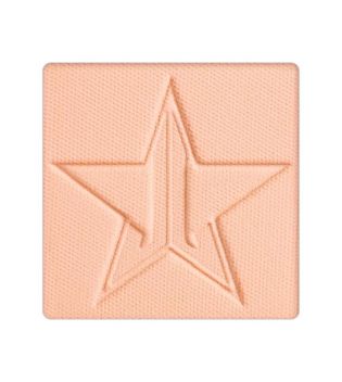 Jeffree Star Cosmetics - Individueller Lidschatten Artistry Singles - Cone