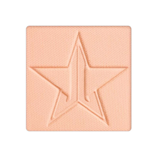 Jeffree Star Cosmetics - Individueller Lidschatten Artistry Singles - Cone