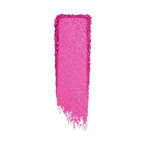Jeffree Star Cosmetics - Individueller Lidschatten Artistry Singles - Cotton Candy