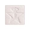 Jeffree Star Cosmetics - Individueller Lidschatten Artistry Singles - Diamond Ashes