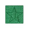Jeffree Star Cosmetics - Individueller Lidschatten Artistry Singles - Emerald Estate