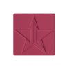 Jeffree Star Cosmetics - Individueller Lidschatten Artistry Singles - Fresh Meat