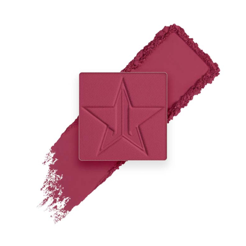 Jeffree Star Cosmetics - Individueller Lidschatten Artistry Singles - Fresh Meat