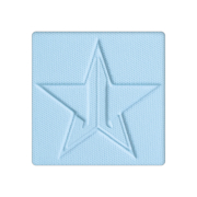 Jeffree Star Cosmetics - Individueller Lidschatten Artistry Singles - I'm Cold
