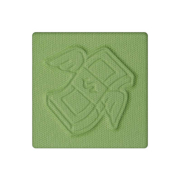 Jeffree Star Cosmetics - Individueller Lidschatten Artistry Singles - Make It Rain