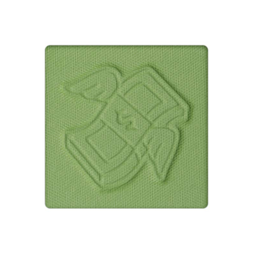 Jeffree Star Cosmetics - Individueller Lidschatten Artistry Singles - Make It Rain