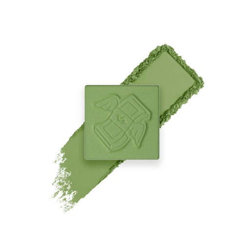 Jeffree Star Cosmetics - Individueller Lidschatten Artistry Singles - Make It Rain