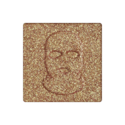 Jeffree Star Cosmetics - Individueller Lidschatten Artistry Singles - Money Heist