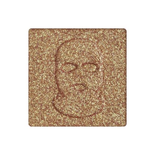 Jeffree Star Cosmetics - Individueller Lidschatten Artistry Singles - Money Heist