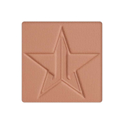 Jeffree Star Cosmetics - Individueller Lidschatten Artistry Singles - Ouch