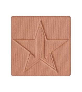 Jeffree Star Cosmetics - Individueller Lidschatten Artistry Singles - Ouch