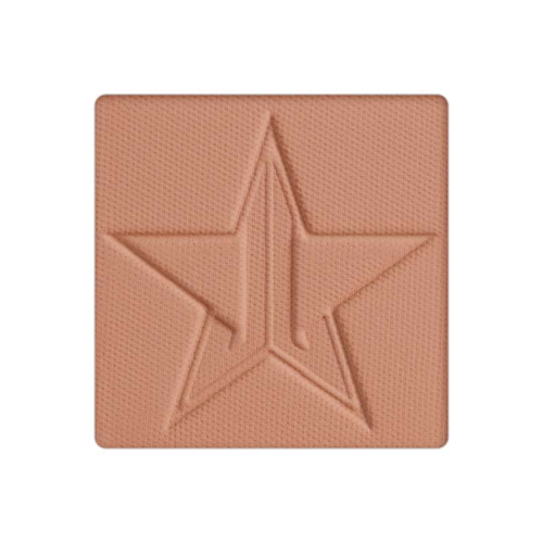 Jeffree Star Cosmetics - Individueller Lidschatten Artistry Singles - Ouch