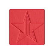 Jeffree Star Cosmetics - Individueller Lidschatten Artistry Singles - Prick