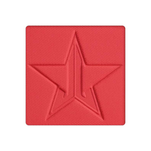 Jeffree Star Cosmetics - Individueller Lidschatten Artistry Singles - Prick