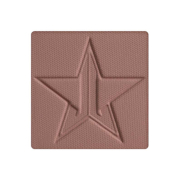 Jeffree Star Cosmetics - Individueller Lidschatten Artistry Singles - Tasty
