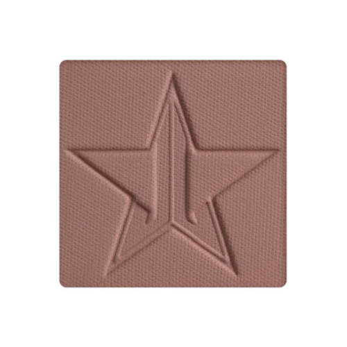Jeffree Star Cosmetics - Individueller Lidschatten Artistry Singles - Tasty