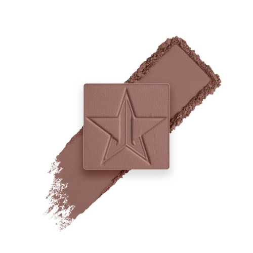 Jeffree Star Cosmetics - Individueller Lidschatten Artistry Singles - Tasty