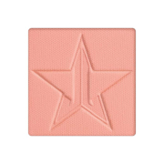 Jeffree Star Cosmetics - Individueller Lidschatten Artistry Singles - Tongue Pop