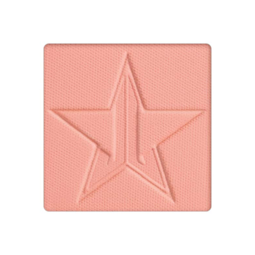 Jeffree Star Cosmetics - Individueller Lidschatten Artistry Singles - Tongue Pop