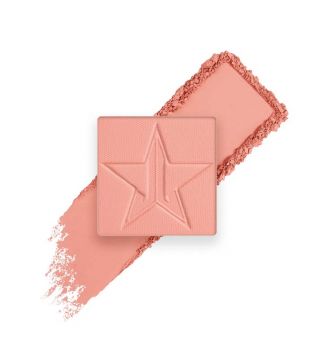 Jeffree Star Cosmetics - Individueller Lidschatten Artistry Singles - Tongue Pop