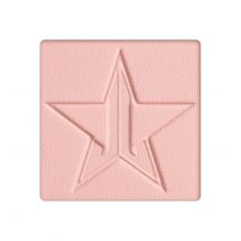 Jeffree Star Cosmetics - Individueller Lidschatten Artistry Singles - Untouchable