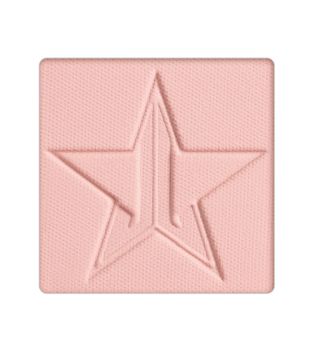 Jeffree Star Cosmetics - Individueller Lidschatten Artistry Singles - Untouchable