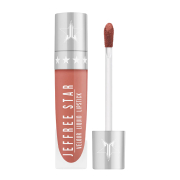 Jeffree Star Cosmetics - *Star Wedding* - Flüssige Lippenstifte aus Velours - Down The Aisle