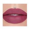 Jeffree Star Cosmetics – Flüssiger Lippenstift Velour - Holy Matrimony
