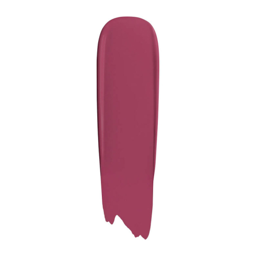 Jeffree Star Cosmetics – Flüssiger Lippenstift Velour - Holy Matrimony