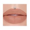Jeffree Star Cosmetics - *Star Wedding* - Flüssige Lippenstifte aus Velours - Pomeranian Kiss